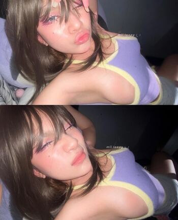 Mami Yakult