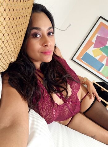 Full leaked Mandy basn private onlyfans photo