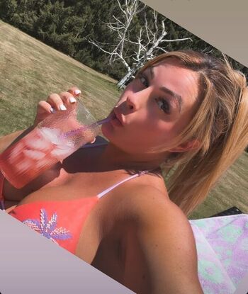 Full leaked Mandy rose private onlyfans photo
