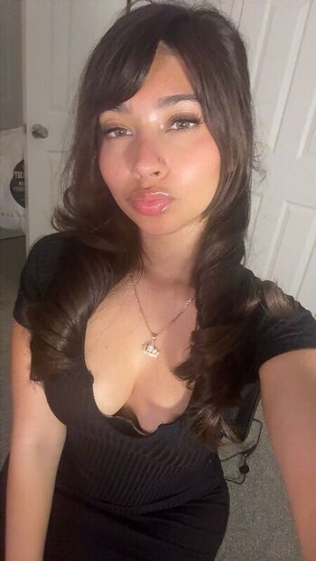 Full leaked Mangogyur private onlyfans photo