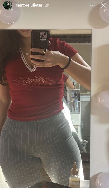 Full leaked Mangowoman private onlyfans photo