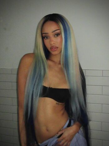 Full leaked Manon bannerman page private onlyfans photo