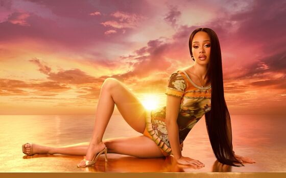 Full leaked Manon bannerman private onlyfans photo