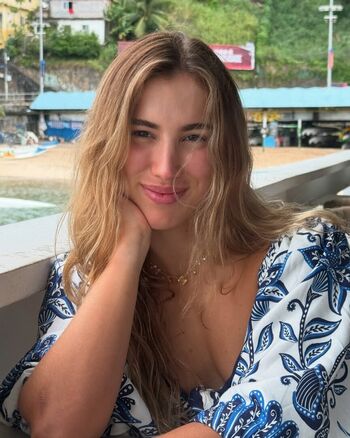 Manuela Cit