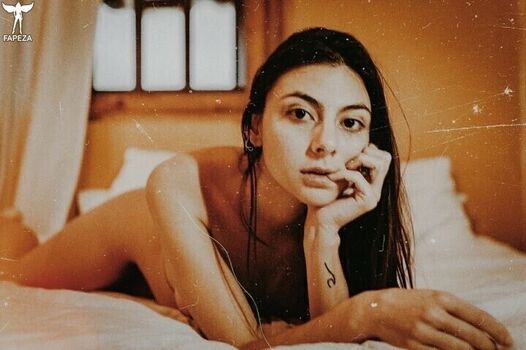Full leaked Manuela velez private onlyfans photo