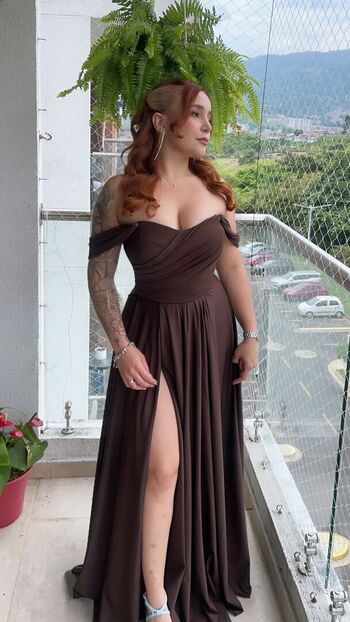Full leaked Mar gr private onlyfans photo