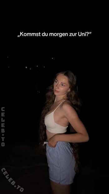 Full leaked Mara kasir page private onlyfans photo