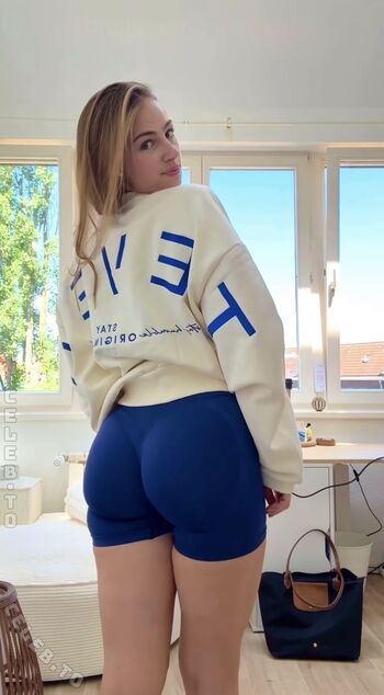 Full leaked Mara kasir page private onlyfans photo