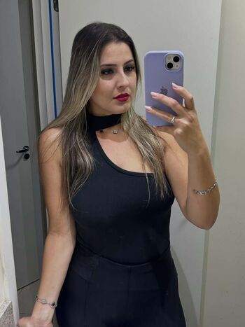 Maraisa Camilo