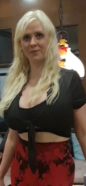 Mareike Breuckmann