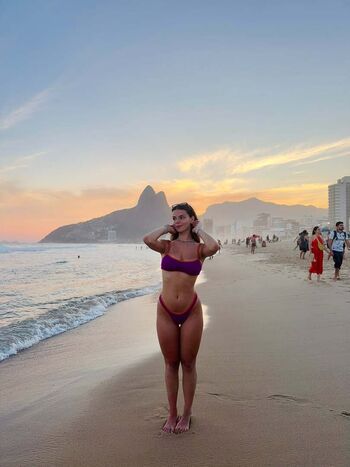 Full leaked Margarida almeida private onlyfans photo