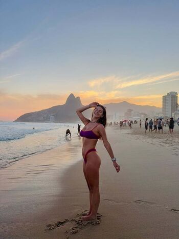 Full leaked Margarida almeida private onlyfans photo