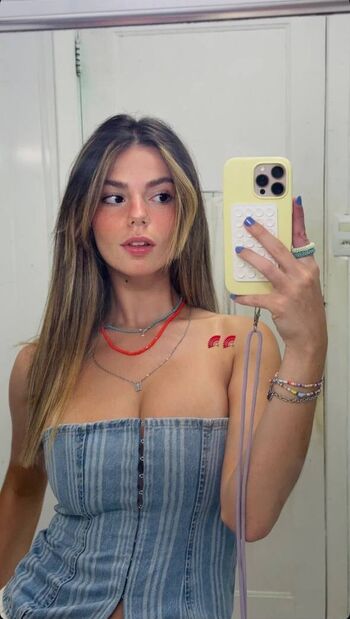 Full leaked Margarida almeida private onlyfans photo