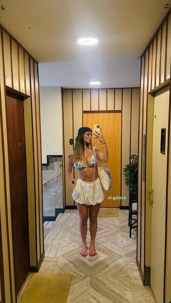 Full leaked Margarida almeida private onlyfans photo