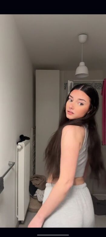 Full leaked Margglvb private onlyfans photo