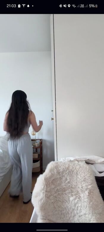 Full leaked Margglvb private onlyfans photo