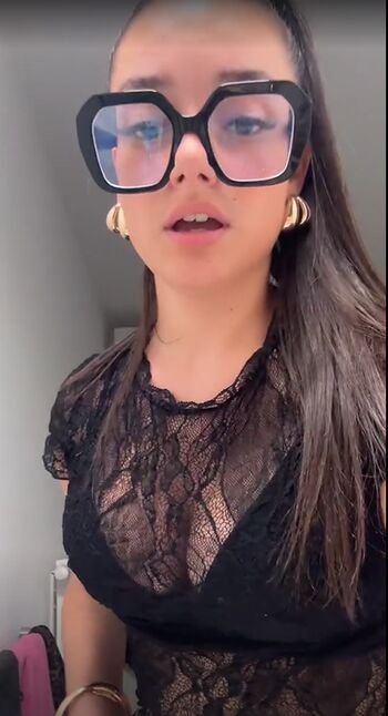 Full leaked Margglvb private onlyfans photo