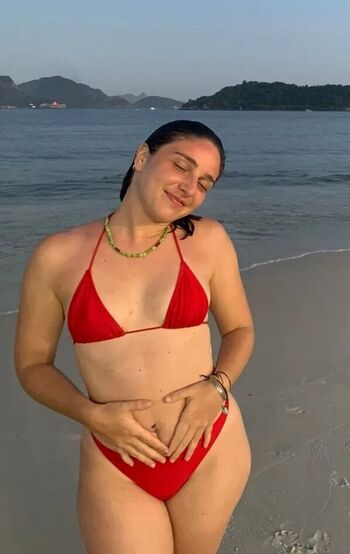 Full leaked Margherita miracolo private onlyfans photo