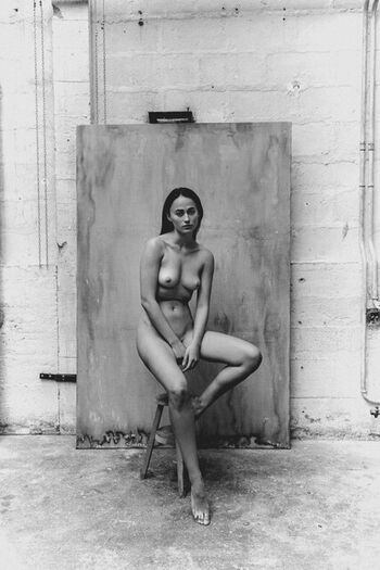 Full leaked Margoreett page private onlyfans photo