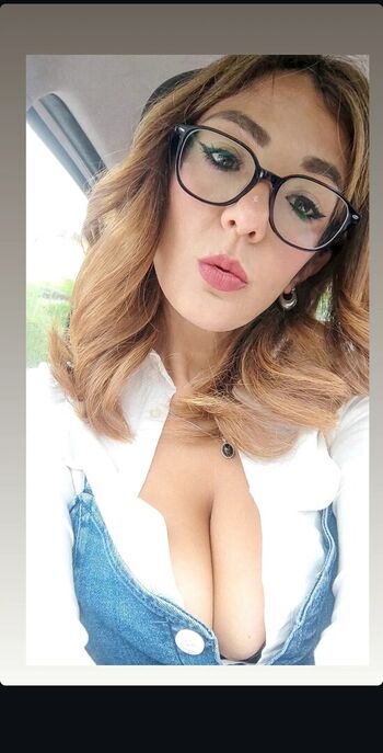 Full leaked Mari anne private onlyfans photo