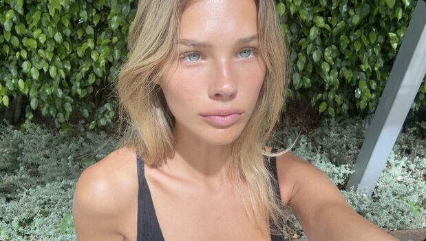Mari Lederman