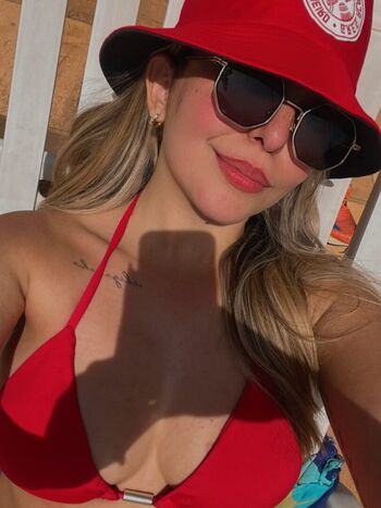 Full leaked Mari totoli private onlyfans photo
