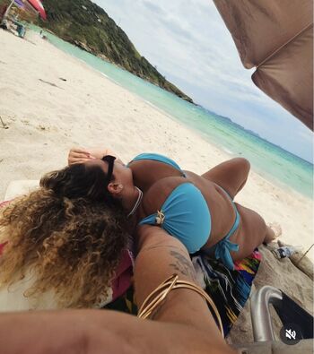 Full leaked Maria clara tavares private onlyfans photo