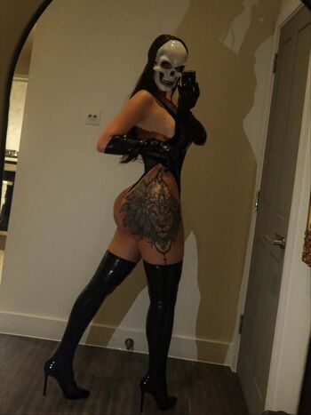 Full leaked Maria eduarda private onlyfans photo