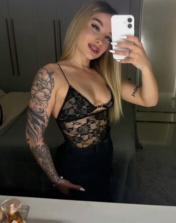 Maria Eduarda