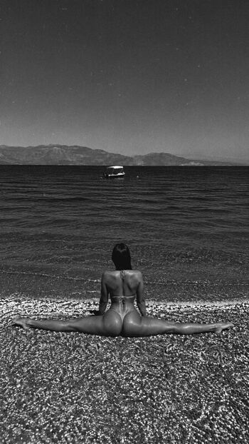 maria_eleni.p