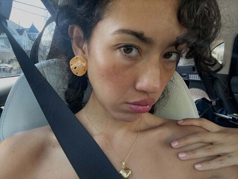 Full leaked Maria fernanda private onlyfans photo