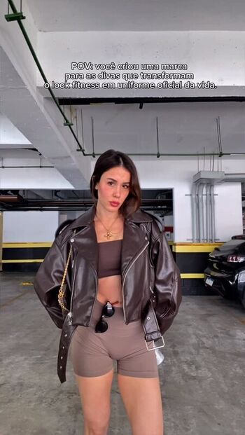 Maria Flor