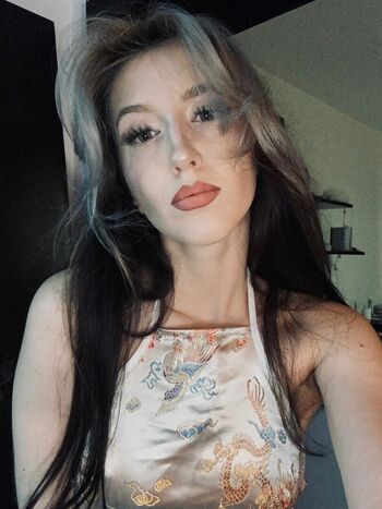 Maria Georgiana