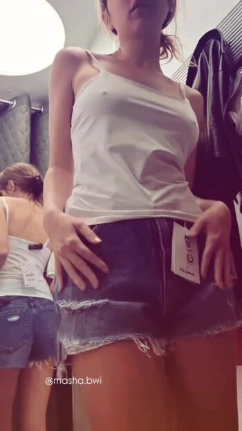 Full leaked Maria hermie  page private onlyfans photo