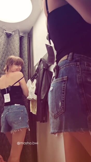 Full leaked Maria hermie  page private onlyfans photo