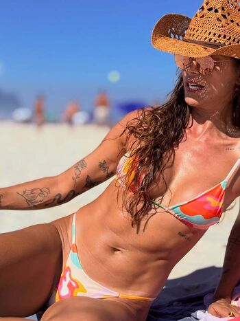 Full leaked Maria joana page private onlyfans photo