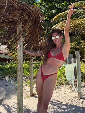 Full leaked Maria joana page private onlyfans photo