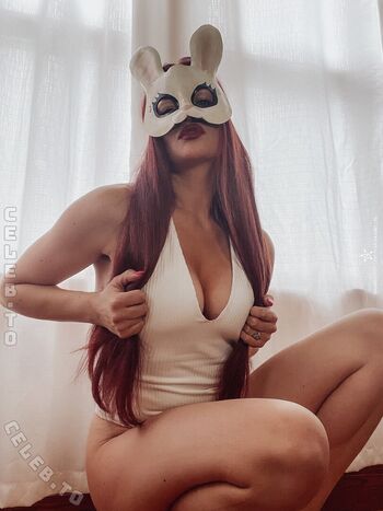 Full leaked Maria kanellis private onlyfans photo