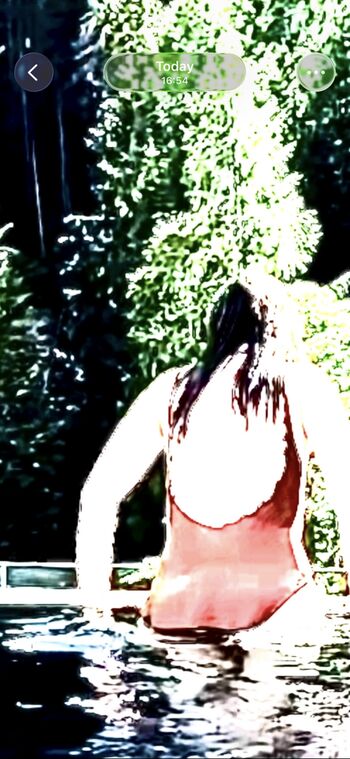 Full leaked Maria sharapova private onlyfans photo