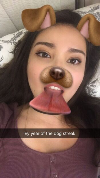 Full leaked Maria zhang page private onlyfans photo