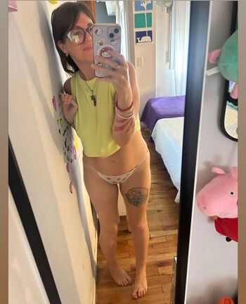 Mariabelengarciaf3
