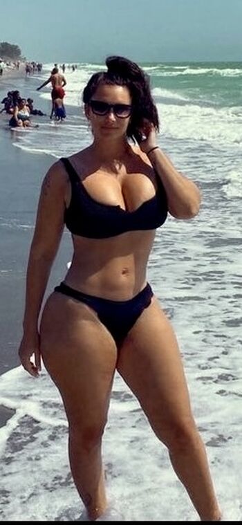 Full leaked Mariahhbrianne page private onlyfans photo