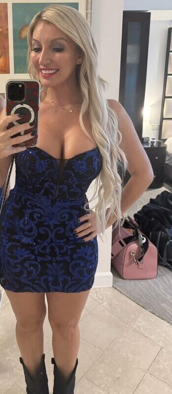 Full leaked Mariahhbrianne page private onlyfans photo