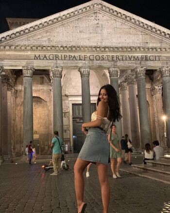Full leaked Mariana alvarez arfinengo page private onlyfans photo