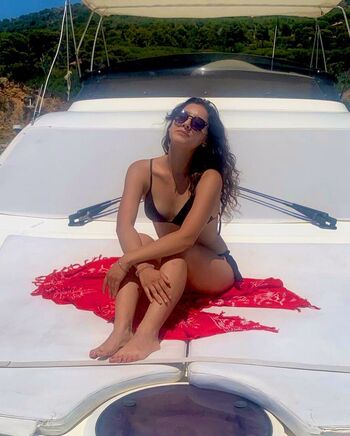 Full leaked Mariana alvarez arfinengo page private onlyfans photo