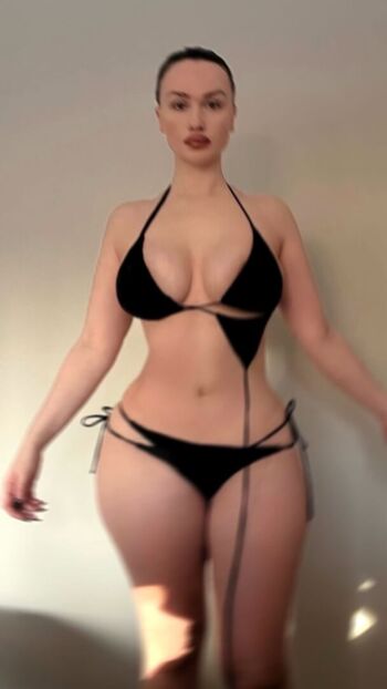 Full leaked Mariana marjana private onlyfans photo