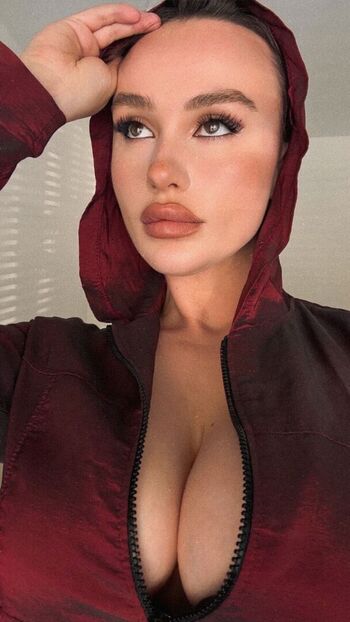 Full leaked Mariana marjana private onlyfans photo