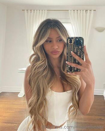 Full leaked Mariana morais private onlyfans photo