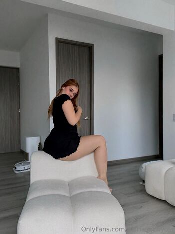 Full leaked Marianahoyosr private onlyfans photo