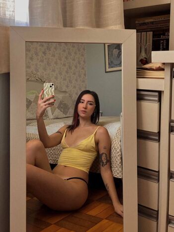 Full leaked Marianna tondolo page private onlyfans photo